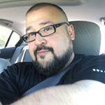 Profile Picture of Mark Moya (@markie76) on Instagram