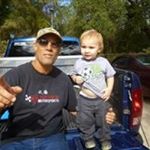 Profile Picture of Michael  Bourassa (@michael.gwow) on Instagram