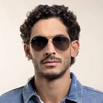 Profile Picture of Brandy Minnick (@Brandy-Minnick) on Facebook