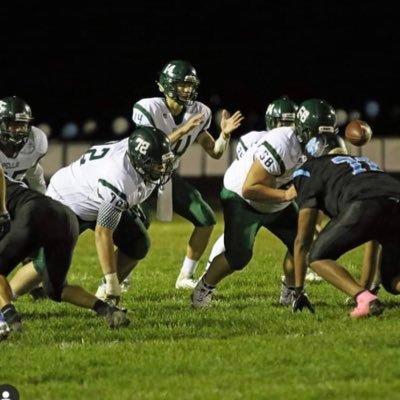 Profile Picture of Brett Vander Molen (@Brettvandmolen) on Twitter