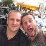 Profile Picture of Bryan Watson (@bryanwatson305) on Instagram