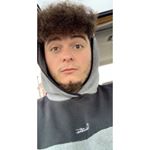 Profile Picture of Chris Templeton (@_my_ninja_turtle) on Instagram