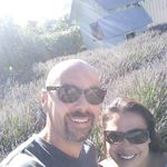Profile Picture of Matt Horstman (@matt.horstman.7) on Instagram