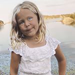 Profile Picture of Isabelle Paul (@isabelle.paul2012) on Instagram