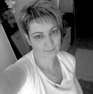 Profile Picture of Andrea Čverčková (@andrea.cverckova.7) on Facebook