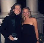 Profile Picture of Sharon Garrett (@Sharon-Garrett) on Facebook