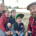 Daniel Pryde - Instagram Profile Picture of Daniel Pryde (@prydie123) on Instagram