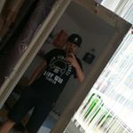 Profile Picture of Dani140 (@daniel.gattringer) on Instagram