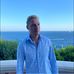 Profile Picture of Jacob Frisch (@jacob.frisch.56) on Facebook