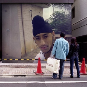 Profile Picture of Inderjit Rai (@382883524) on Myspace