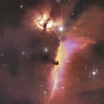 Profile Picture of Dan Gillick (@Dan-Gillick) on Facebook