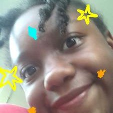 Paige Tarver - Twitter Profile Picture of Paige Tarver (@PaigeTarver1) on Twitter