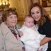 Profile Picture of Kathleen Moloney (@kathleen.moloney.77) on Facebook