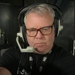 Profile Picture of Steve Crump (@steve.fletcher.963) on Instagram