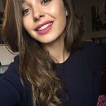 Profile Picture of Kimberly	Bailey (@rulolanaz) on Instagram