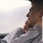 Profile Picture of kris helmsen (@krishelmsen) on Instagram