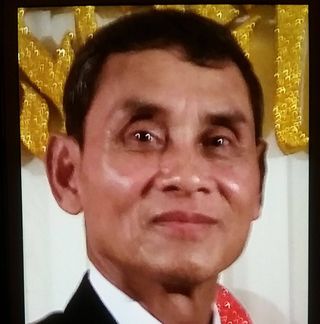 Profile Picture of Sareth Keo (@sareth.keo.1401) on Facebook