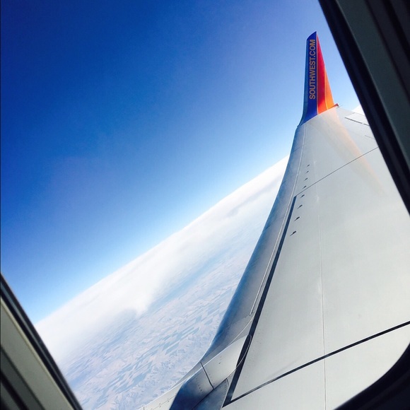 Profile Picture of Tiffany Quintero (@tq108) on Poshmark