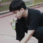 Profile Picture of Chayanun (@yukitonotty) on Instagram