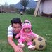 Profile Picture of Jorge Romero Romero (@jorge.romeroromero.3133) on Facebook