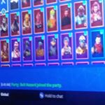 Profile Picture of PeytonBoswell (@peytonboswell1232) on Instagram