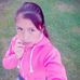 Profile Picture of Mari Rivera (@mari.rivera.161446) on Facebook