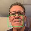 Profile Picture of Paul Rocha (@user582286534) on Tiktok