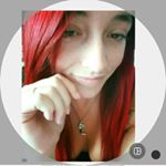 Profile Picture of Casey cobb (@caseycobb94) on Instagram