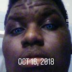 Profile Picture of Akil Joseph (@akil_joseph1008) on Instagram