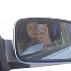 Profile Picture of   Miriam... (@miiriiamrg_10) on Tiktok
