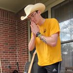 Profile Picture of nicholas (@nickruckersucks) on Instagram