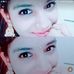 Profile Picture of Devikakumar Devikakumar (@devikakumar.devikakumar.73) on Facebook