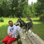 Profile Picture of Ricky Epting (@ricky.epting.1) on Facebook