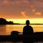 Profile Picture of Vicky Cummings (@12shiphappens) on Instagram