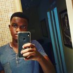 Profile Picture of Sogui Diouf (@dioufsogui) on Instagram