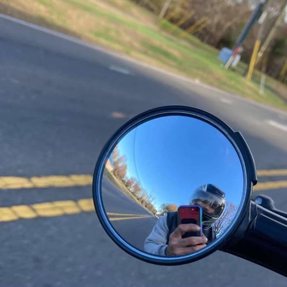 Profile Picture of Kyle Ralston (@kylemral) on Poshmark