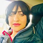 Profile Picture of barbe_87 (@barbe_87) on Instagram