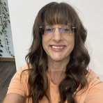 Profile Picture of Barrie Lynn Harper (@barrie.l.harper) on Facebook