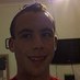 Profile Picture of Daryl Currie (@BabyPooh2320) on Twitter