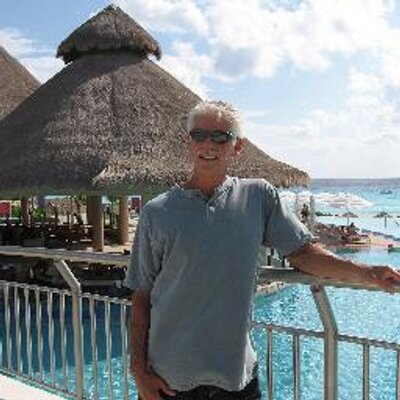 Profile Picture of John LaBruzza (@jlabruzza) on Twitter