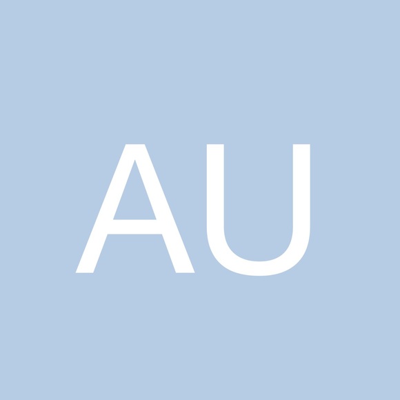 Profile Picture of Adam Uhl (@adamuhl09) on Poshmark