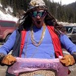 Profile Picture of Spencer Summers (@spicypotatotaco) on Instagram