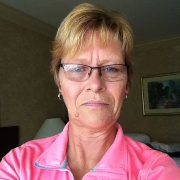 Profile Picture of Melinda Billotte (@limdalou) on Poshmark