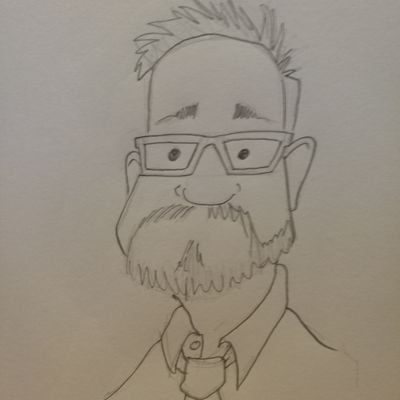 Profile Picture of Thomas Gormley (@CapnSpanky79) on Twitter