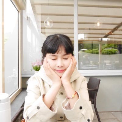 Profile Picture of Alison Liu (@AlisonLiu18) on Twitter