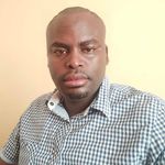 Profile Picture of Dennis Omenta Asande (@dennisasande) on Instagram