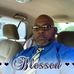Profile Picture of Lonnie Howard (@lonnie.howard.35110) on Facebook