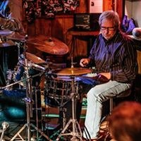 Profile Picture of Joseph Miheli (@joseph-miheli) on Quora