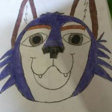 Profile Picture of Jakob Wiggins (@WigginsJakob) on Twitter