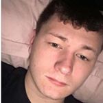 Profile Picture of Owen Marc Burton-Smith (@owenmarcburtonsmith) on Instagram
